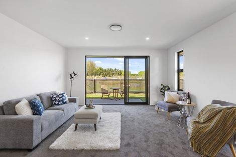 Photo of property in 7 Mills Road, Marshland, Christchurch, 8051