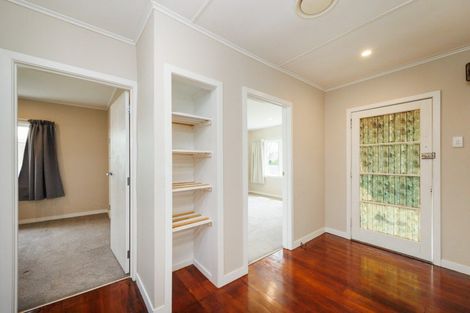 Photo of property in 32 Keeling Street, West End, Palmerston North, 4412