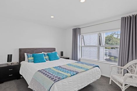 Photo of property in 9c Burlington Street, Sydenham, Christchurch, 8023