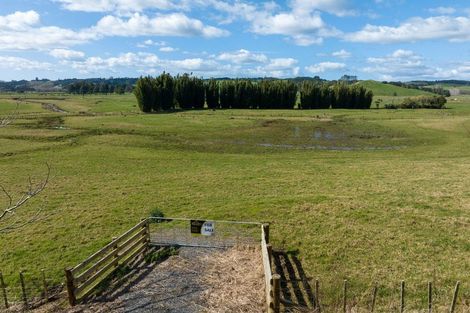 Photo of property in 49-55 Marshall Road, Kaiwaka, 0573