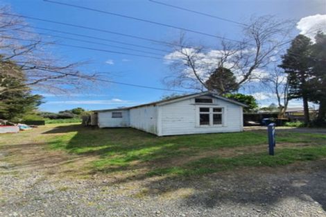 Photo of property in 24a Vance Street, Shannon, 4821