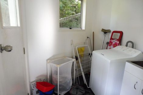 Photo of property in 60a York Street, Picton, 7220