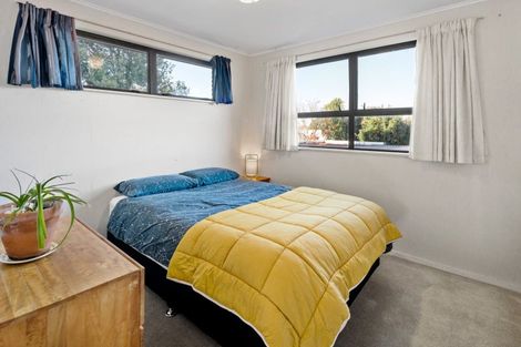 Photo of property in 163 Mahoe Street, Melville, Hamilton, 3206