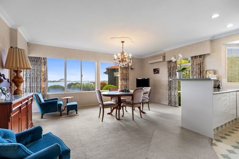 Photo of property in 33 Ririnui Place, Maungatapu, Tauranga, 3112