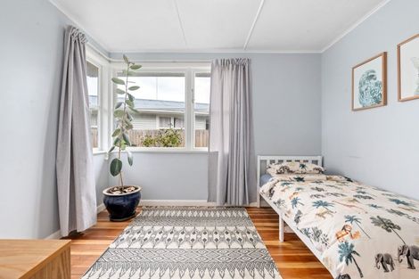 Photo of property in 10 Cleveland Street, Bader, Hamilton, 3206