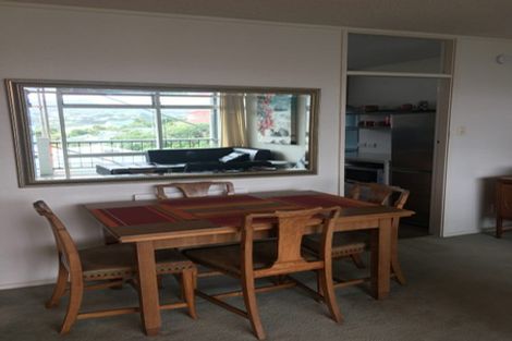 Photo of property in Manston Apartments, 3c/145 Ohiro Road, Brooklyn, Wellington, 6021