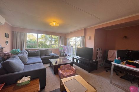 Photo of property in 16 Fairview Avenue, Feilding, 4702