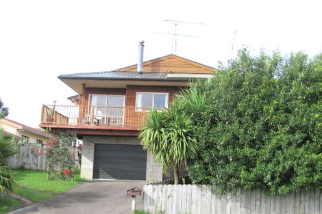 Photo of property in 29 Albert Hall Drive, Red Beach, 0932