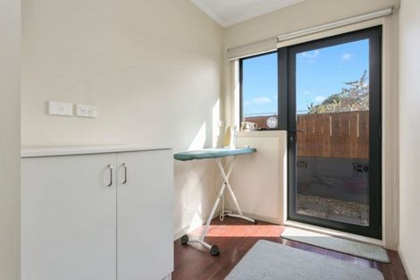 Photo of property in 44a Hall Street, Cambridge, 3434