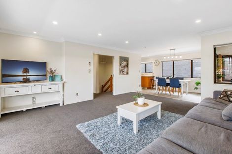 Photo of property in 63a Fifteenth Avenue, Tauranga South, Tauranga, 3112