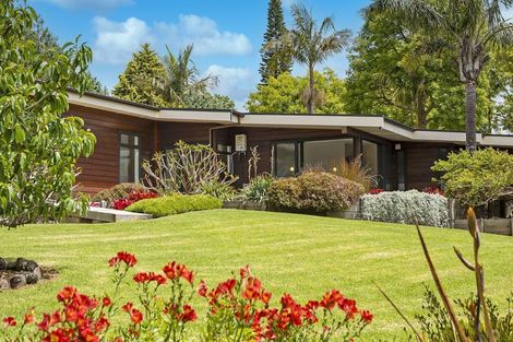 Photo of property in 12 Keridale Lane, Kerikeri, 0230