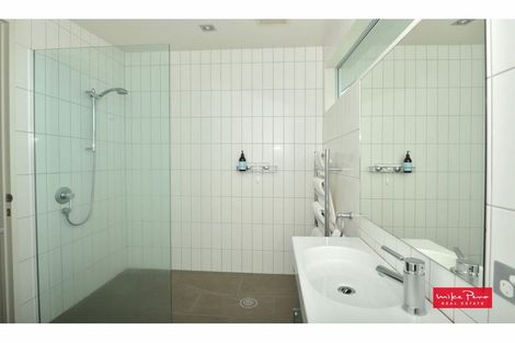 Photo of property in 34a Ripiro Drive, Baylys Beach, Dargaville, 0377