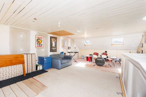 Photo of property in 573 Napier Road, Whakarongo, Palmerston North, 4470