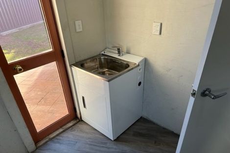 Photo of property in 707b Victoria Street, Parkvale, Hastings, 4122