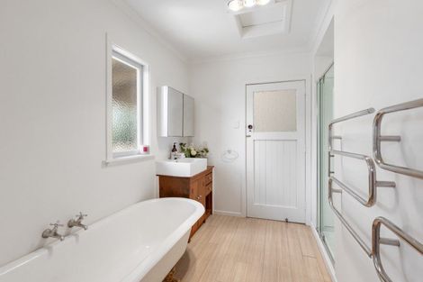 Photo of property in 12b Ngarua Road, Waitoa, 3310