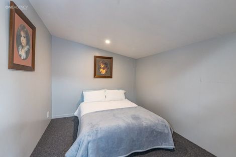 Photo of property in 600 Mill Road, Ohoka, Kaiapoi, 7692