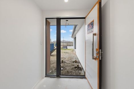 Photo of property in 46 Fairmaid Street, Lincoln, 7608