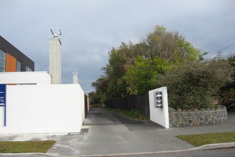 Photo of property in 75 Browns Road, St Albans, Christchurch, 8014