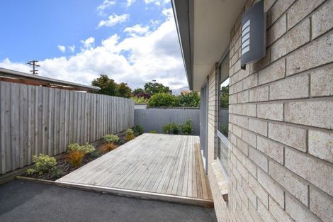Photo of property in 50a Factory Road, Mosgiel, 9024