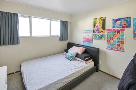 Photo of property in 43b Puckey Avenue, Kaitaia, 0410