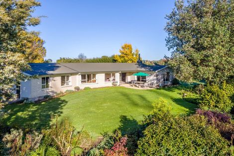 Photo of property in 266 Upper Plain Road, Upper Plain, Masterton, 5888