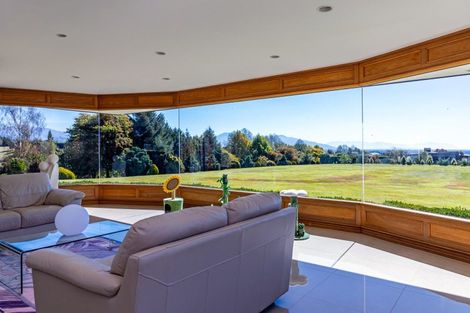 Photo of property in 41 Sherratt Road, Geraldine Downs, Geraldine, 7991