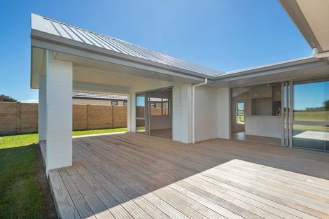 Photo of property in 52 Peakedale Drive, Matamata, 3400