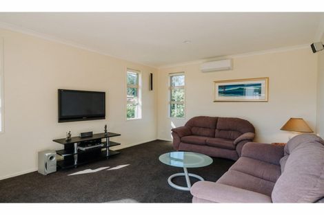 Photo of property in 19 Riverbank Drive, Kerikeri, 0230