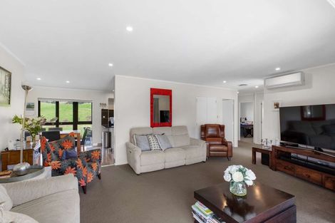 Photo of property in 5 William James Lane, Makarau, Warkworth, 0984