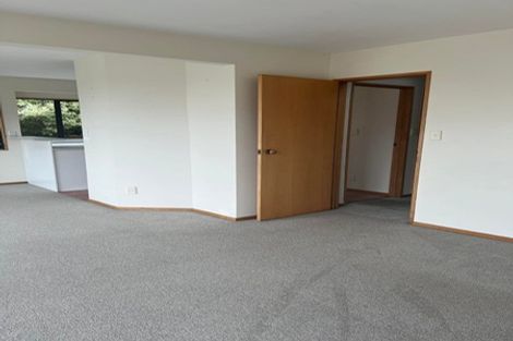 Photo of property in 6/96 William Bayes Place, Red Beach, 0932