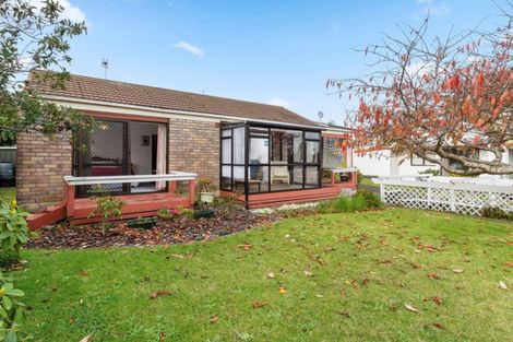 Photo of property in 20 Ohauiti Road, Hairini, Tauranga, 3112