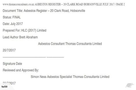 Photo of property in 12 Taheke Road, Kaikohe, 0405