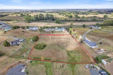 Photo of property in 160a Wayside Road, Te Kauwhata, 3782