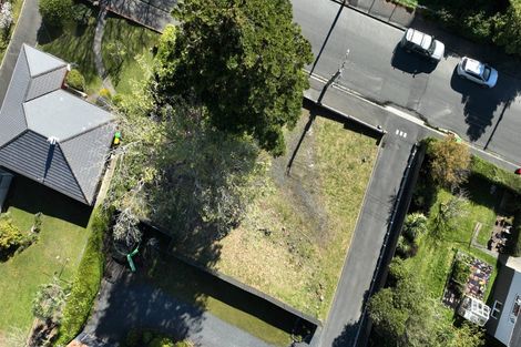 Photo of property in 173 Shetland Street, Wakari, Dunedin, 9010