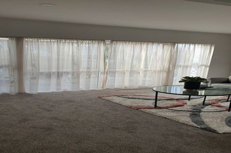 Photo of property in 55 Coronation Road, Hillcrest, Auckland, 0627