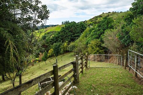 Photo of property in 25d Tapu Coroglen Road, Tapu, Thames, 3575