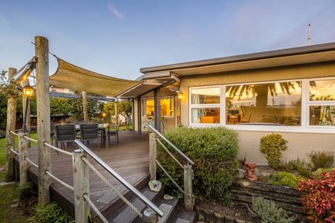 Photo of property in 99 Songer Street, Stoke, Nelson, 7011