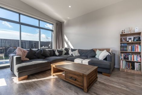 Photo of property in 1 Zillwood Lane, Taupiri, 3721