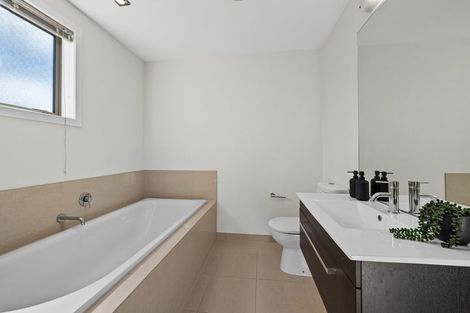 Photo of property in 101/140 Gills Road, Albany Heights, Auckland, 0632