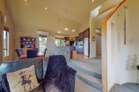 Photo of property in 4 Cedar Way, Morrinsville, 3300