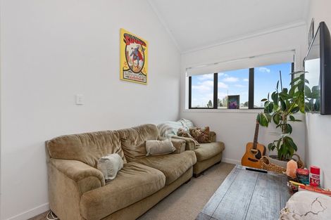 Photo of property in 1/11 Mardon Road, Enderley, Hamilton, 3214