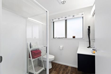 Photo of property in 7 Cotswold Court, Lower Shotover, Queenstown, 9304