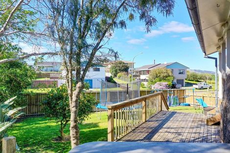 Photo of property in 64 Fishermans Drive, Coastlands, Whakatane, 3120