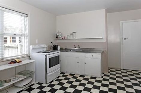 Photo of property in 105 Suva Street, Upper Riccarton, Christchurch, 8041