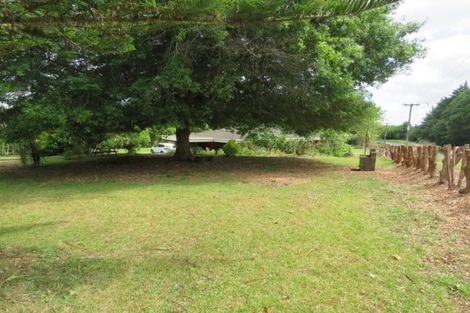 Photo of property in 91 Access Road, Kerikeri, 0230
