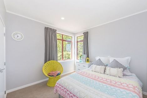 Photo of property in 18 Castaway Place, Gulf Harbour, Whangaparaoa, 0930