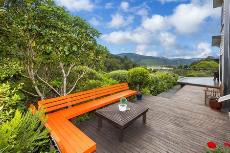 Photo of property in 12 Sylvan Way, Silverstream, Upper Hutt, 5019