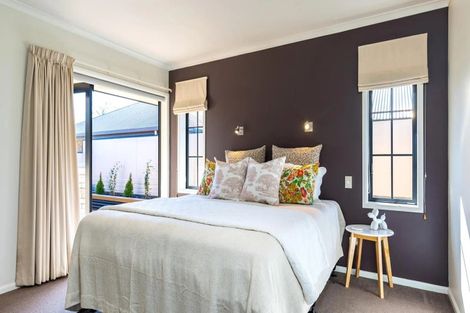 Photo of property in 51 Hope Drive, Witherlea, Blenheim, 7201