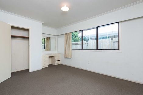 Photo of property in 435 Fraser Street, Parkvale, Tauranga, 3112