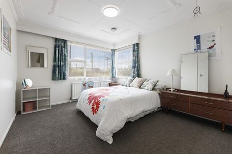 Photo of property in 24 Eden Street, Mosgiel, 9024